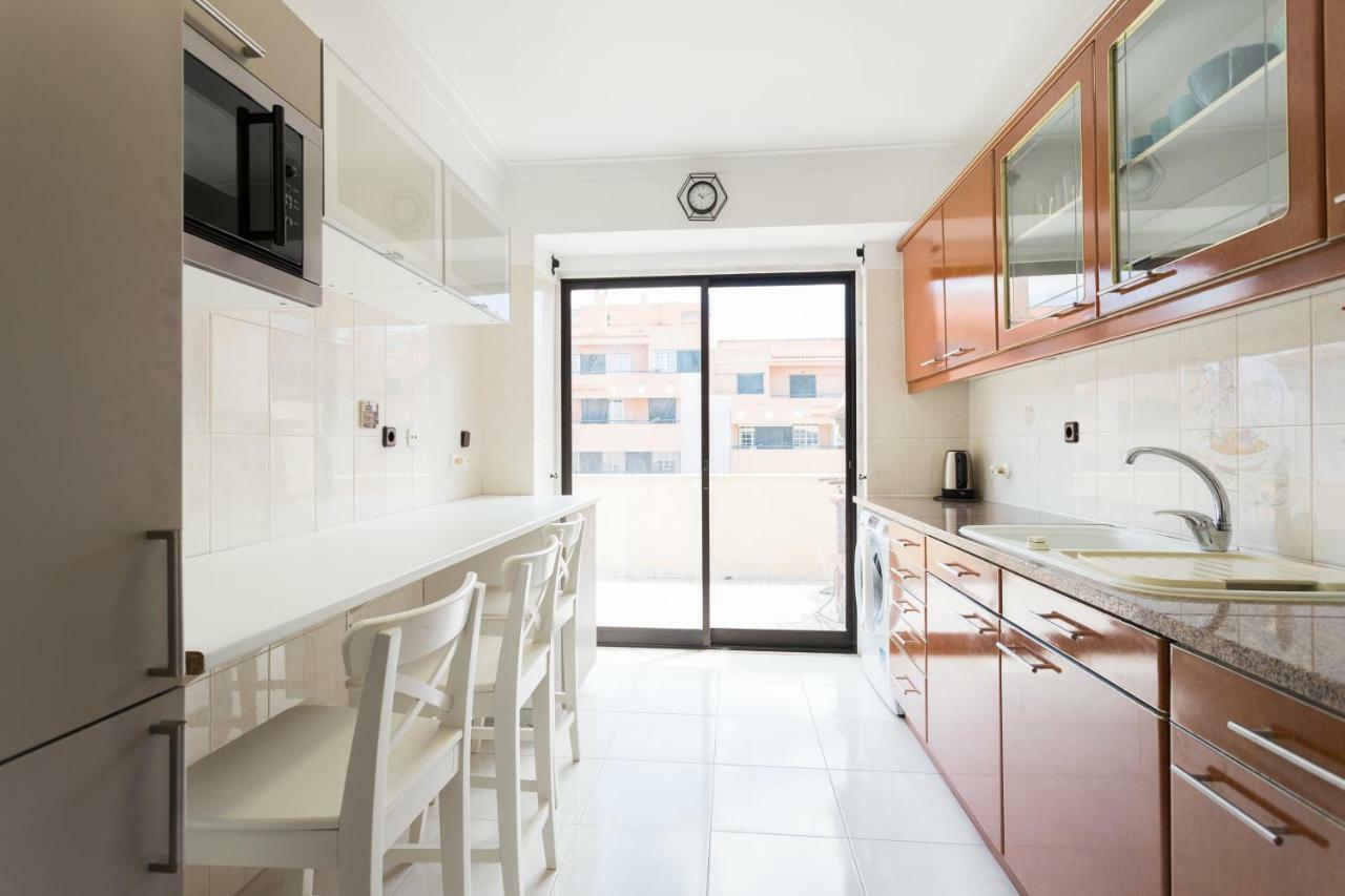Flh Cascais Rooftop Apartment Exterior photo